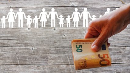 Revenu universel d’activité : la réforme de Macron a-t-elle encore un avenir ?