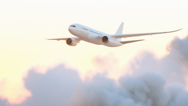 Les riches Indiens fuient leur pays, le prix des billets d’avion explose