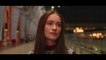 Sigrid - Home To You (This Christmas)