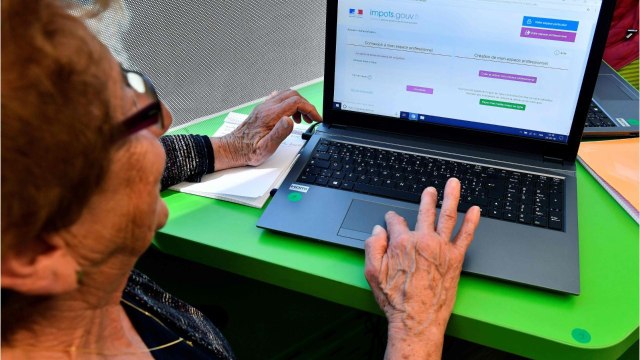 Déménagement, vacances, électroménager… ces 7 aides originales proposées par votre caisse de retraite