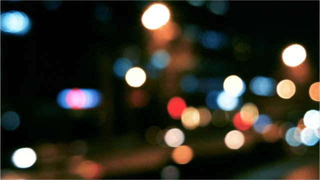 Froid, gel... échec cuisant pour les bus électriques amiénois