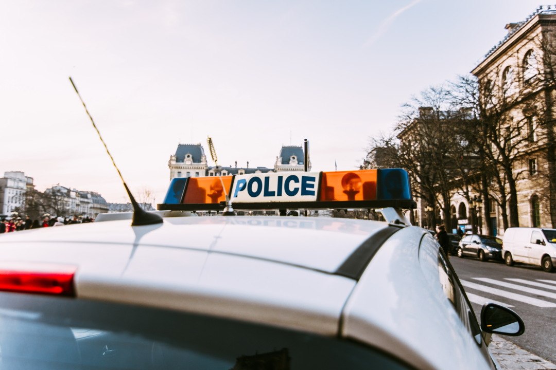 Fin du signalement des contrôles routiers, un ancien gendarme fait scandale… le JT Auto