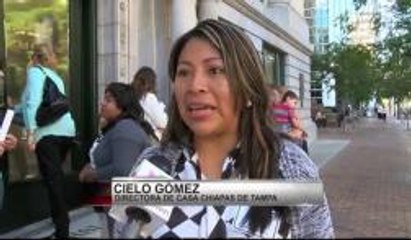 Ley de  licencias de conducir  a indocumentados