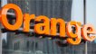 Comme SFR et Bouygues, Orange augmente discrètement un forfait mobile