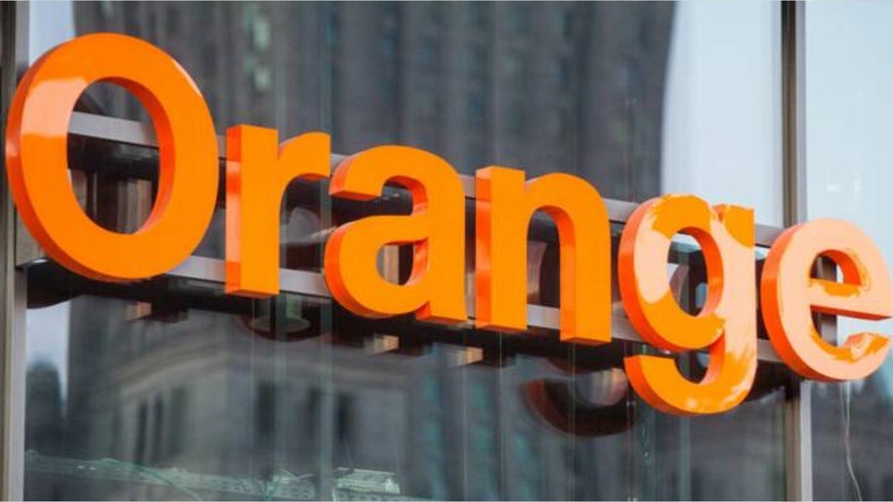 Comme SFR et Bouygues, Orange augmente discrètement un forfait mobile