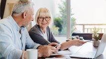 Flash retraite : un rendez-vous en ligne pour vous aider à bien préparer votre retraite