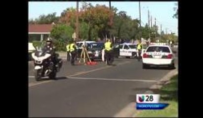 Una mujer perdió la vida tras ser atropellada