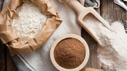 Un trafic de farine démantelé dans le Tarn