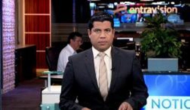 El voto hispano de gran importancia para esta votaciones