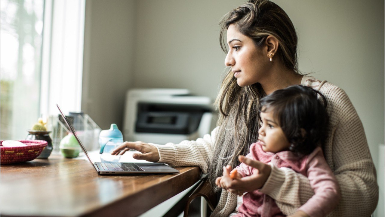 Télétravail : ce qui va vraiment changer à partir du 9 juin