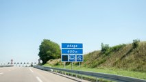 La fraude aux péages XXL du routier bulgare