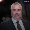 Luc Besson : son gros salaire pour “ne pas travailler” (1)