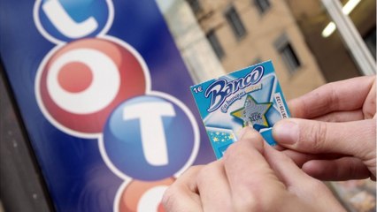 Corse : l'employé du buraliste volait des milliers d'euros en détournant des jeux à gratter