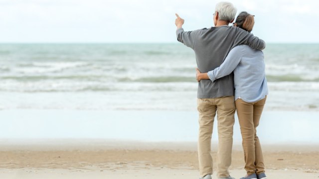 Retraite : ces évolutions démographiques qui pourraient peser sur votre pension