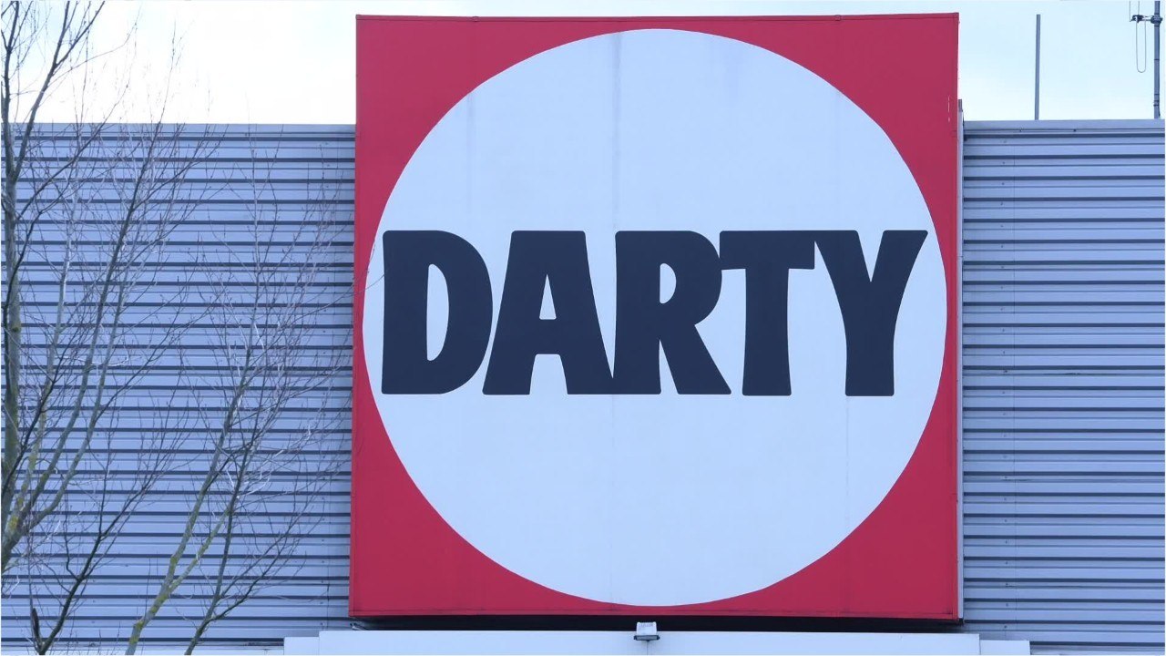 Darty une nouvelle fois épinglé pour vente forcée de contrats d’énergie Engie et Sowee
