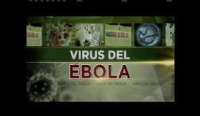 Massachusetts: Audiencia pública para determinar como prevenir el Ébola