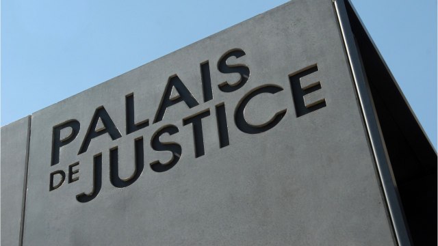 Qu’est-ce que l’assignation à résidence ?