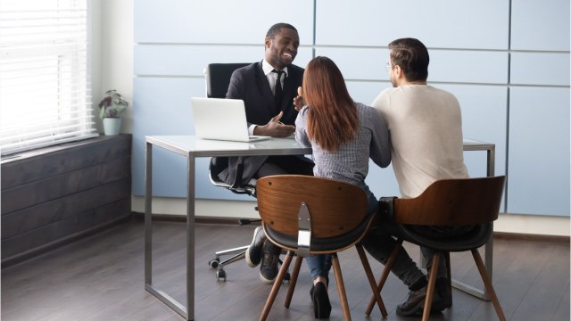 Qu’est-ce qu’une banque privée ? (1)