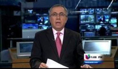 Extienden el TPS para los hondureños y nicaragüenses