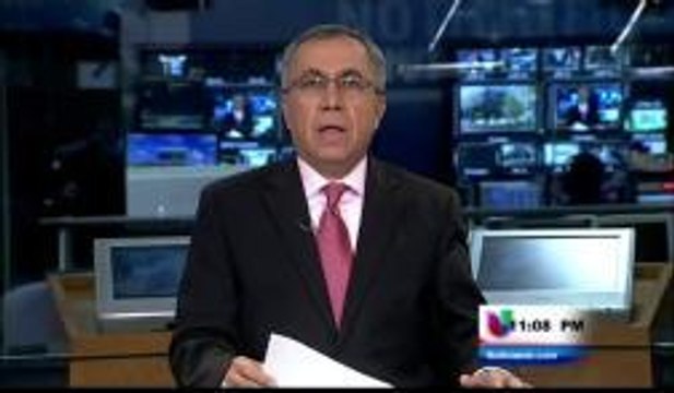 Extienden el TPS para los hondureños y nicaragüenses