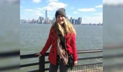 Fallece alumna contagiada con meningitis por meningococo