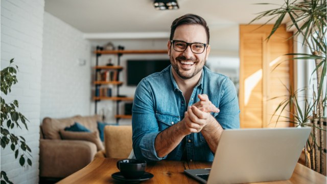 Voici les 25 entreprises qui offrent les meilleures opportunités de carrière en 2021, selon LinkedIn
