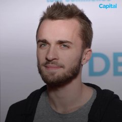 Les Youtubeurs font de moins en moins rire (3)