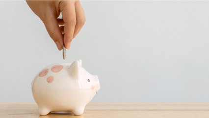 Et si les trimestres de retraite pouvaient mieux se partager entre conjoints ?