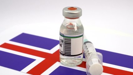 16 pays interdits d'entrée en Islande, dont la France