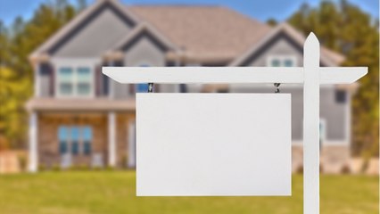 Immobilier : connaître le prix d’une vente réalisée à une adresse