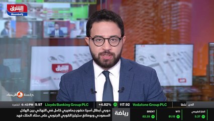 ...نية يعني الحكومة الأميركية لا تستطيع ، ي...