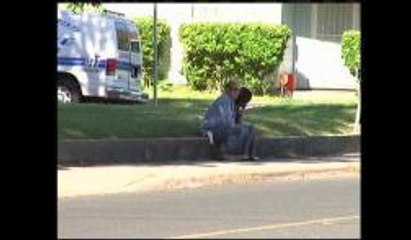 Identifican a la mujer que murió atropellada el martes a la mañana