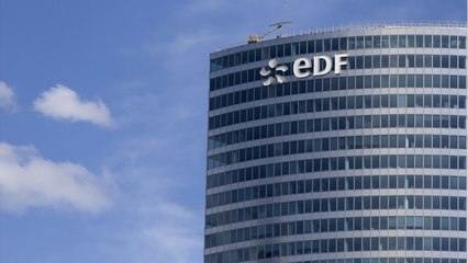 EDF : les syndicats dénoncent le projet de l'Etat, qui risque de faire flamber les prix pour les Français et notre industrie