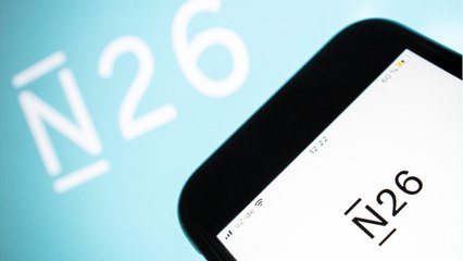 Revolut, N26... voici comment déclarer vos comptes étrangers