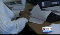 Hasta 22 años de prisión por fraude