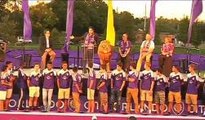 Orlando: Inicia oficialmente construcción de estadio de la MLS