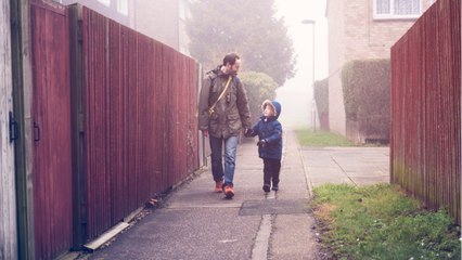 Déclaration de revenus : parents isolés, cette case à cocher pour majorer votre quotient familial