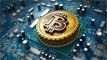 L’escroc possède plus de 50 millions d’euros en bitcoin, mais refuse de dévoiler son mot de passe à la police
