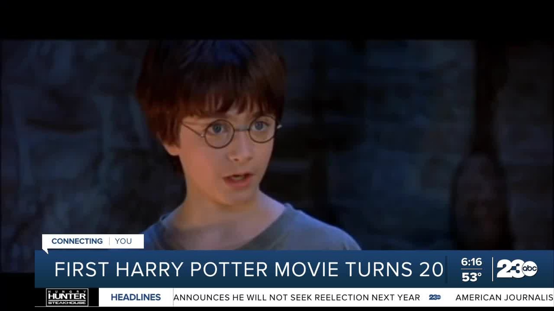 Harry potter and the sorcerer's stone full movie free dailymotion new arrivals