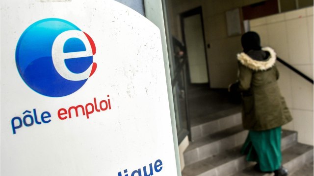 En Martinique, l’offre de Pôle emploi pour un responsable blanc fait polémique