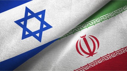 Face à l'Iran, Israël modernise son système de défense baptisé le Dôme de fer