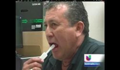 Conozca la diferencia entre el virus del VIH y el SIDA