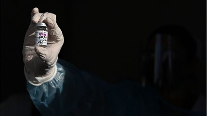 AstraZeneca : 168 cas majeurs de caillots sanguins dont 32 mortels recensés au Royaume-Uni