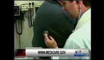 Los poseedores de Medicare pueden realizar cambios a su plan médico