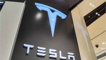 Tesla : une cliente chinoise mécontente affole les réseaux sociaux