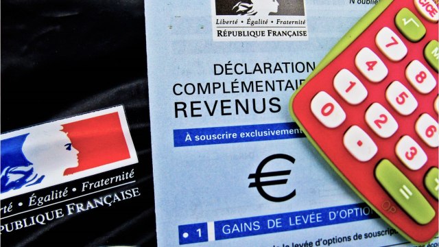 Ces nouveaux ménages qui n’auront pas à déclarer leurs revenus cette année