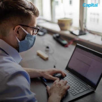 Les métiers dont le salaire va le plus augmenter en 2021 (3)