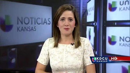 KS: Los nuevos productos de Apple