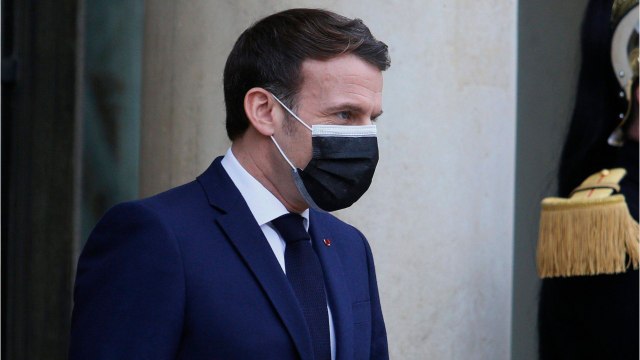 Covid-19 : pourquoi le gouvernement n’a pas voulu reconfiner la France