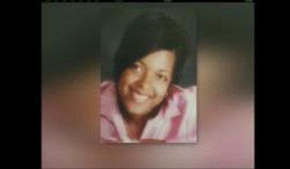 Ébola: Confirman segundo contagio en el hospital de Dallas